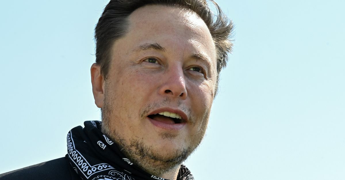 The Securities and Exchange Commission has dismissed Elon Musk’s allegations of “breaking” promises.