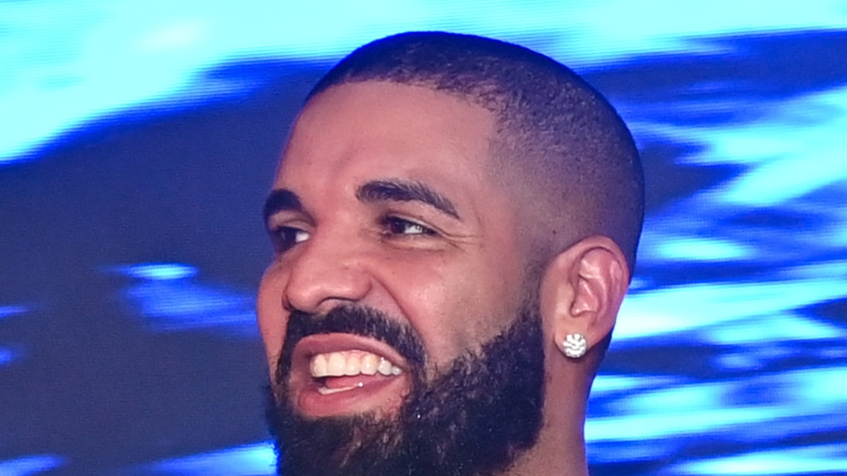 Drake puts SoCal’s Yolo for sale