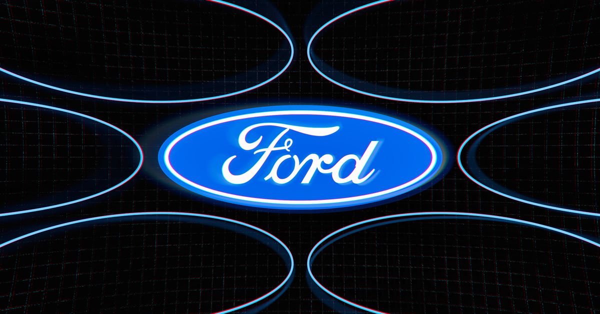 Ford Ships and Sells Explorer SUVs with Missing Chips