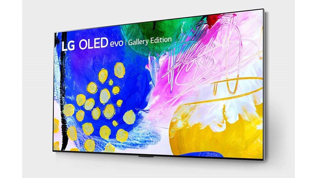 What You Can Buy Instead of an Expensive LG G2 OLED 97″ TV