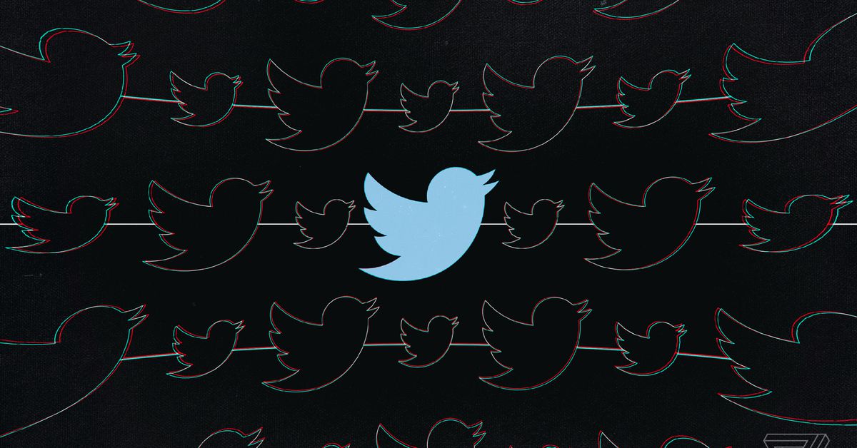 Twitter’s upcoming editing feature may track tweet history