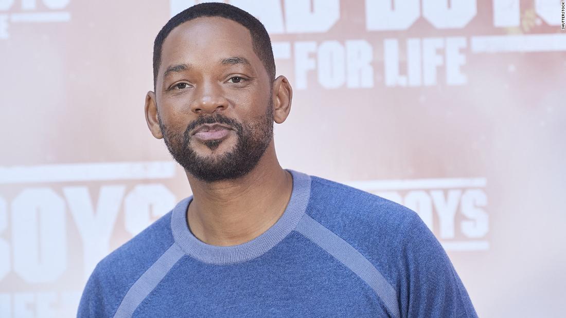 Chris Rock jokes that he ‘slapped Suge Smith’ after Will Smith’s apology video