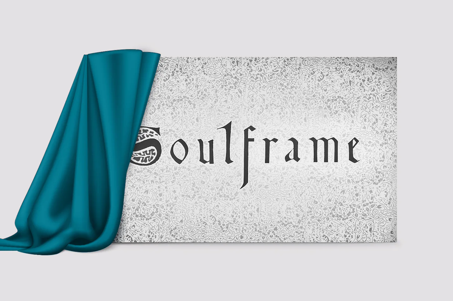 Sister Warframe, Soulframe: Everything We Know So Far