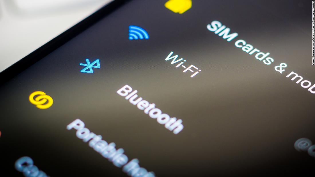 Why Bluetooth remains ‘unusually painful’ two decades later