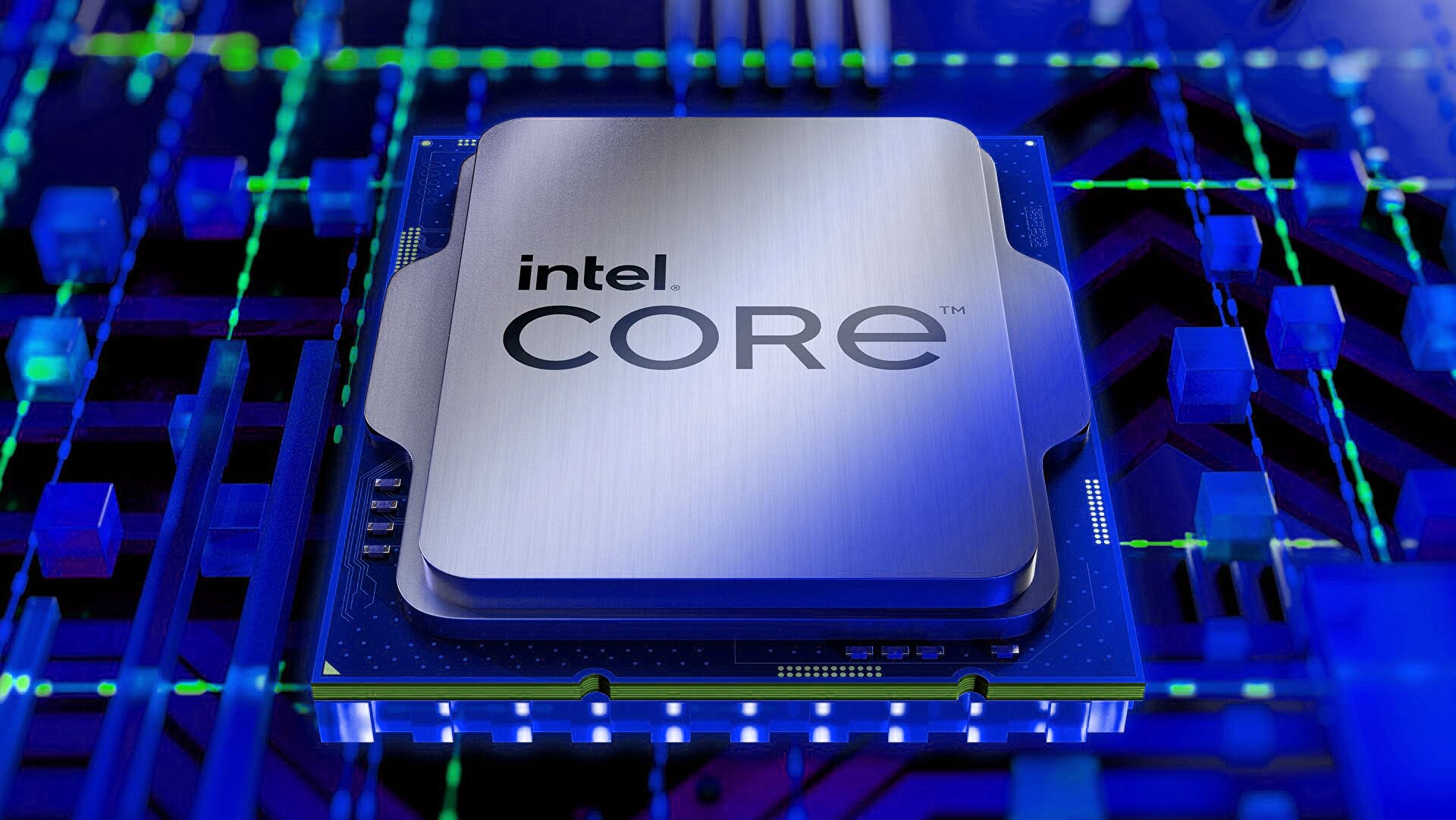 Full lineup of Intel’s 13th generation Raptor Lake desktop CPUs leaks, flagship Core i9-13900K with 24 cores and 32 threads