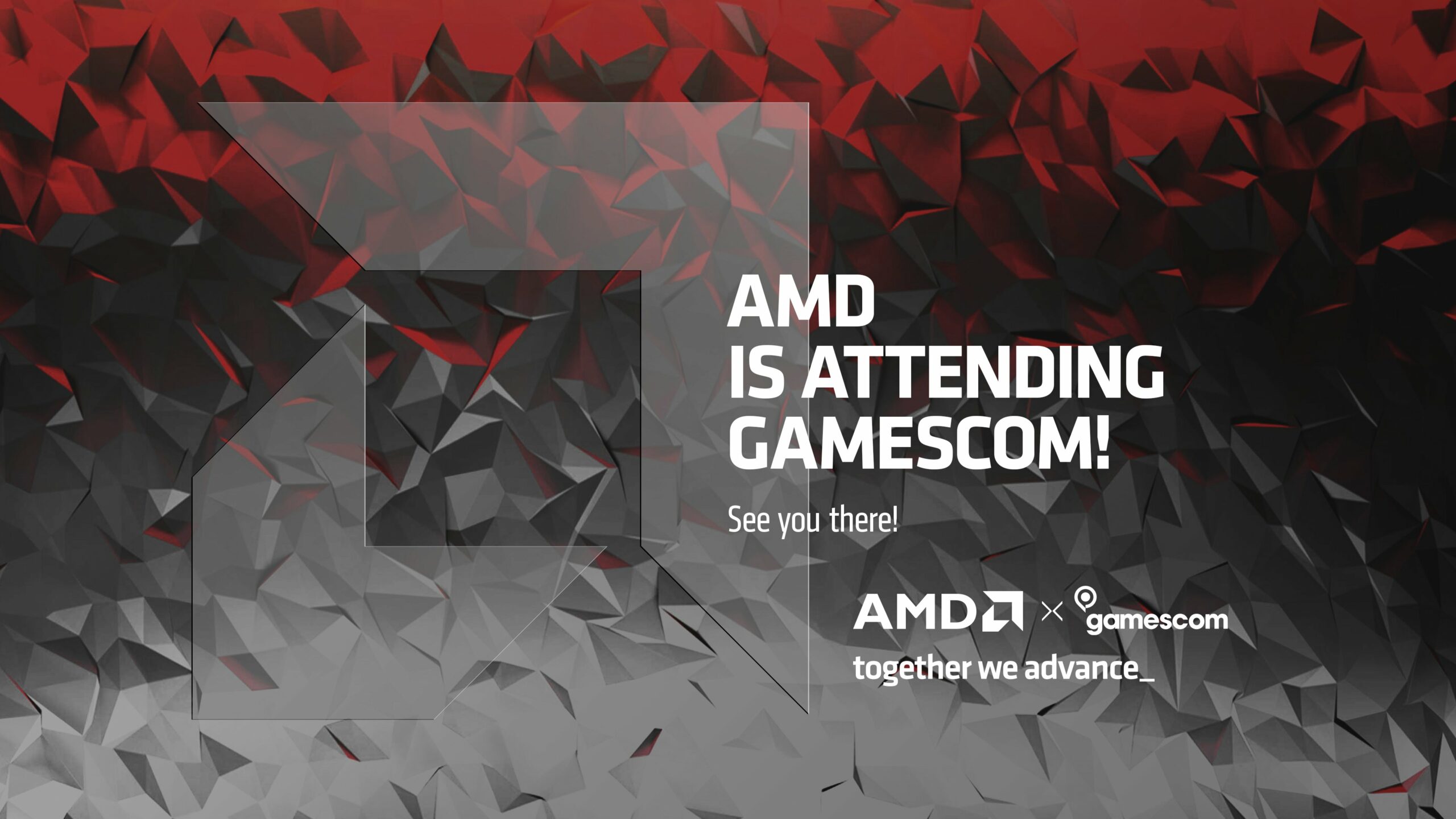 AMD sets its sights on Gamescom 2022 to announce Ryzen 7000 “Zen 4” and AM5 Platform