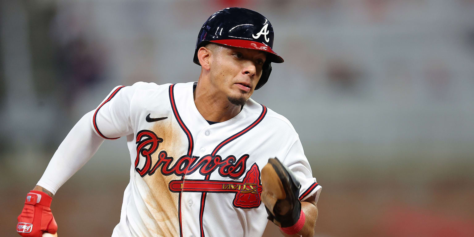 Braves pick big series win vs Mets