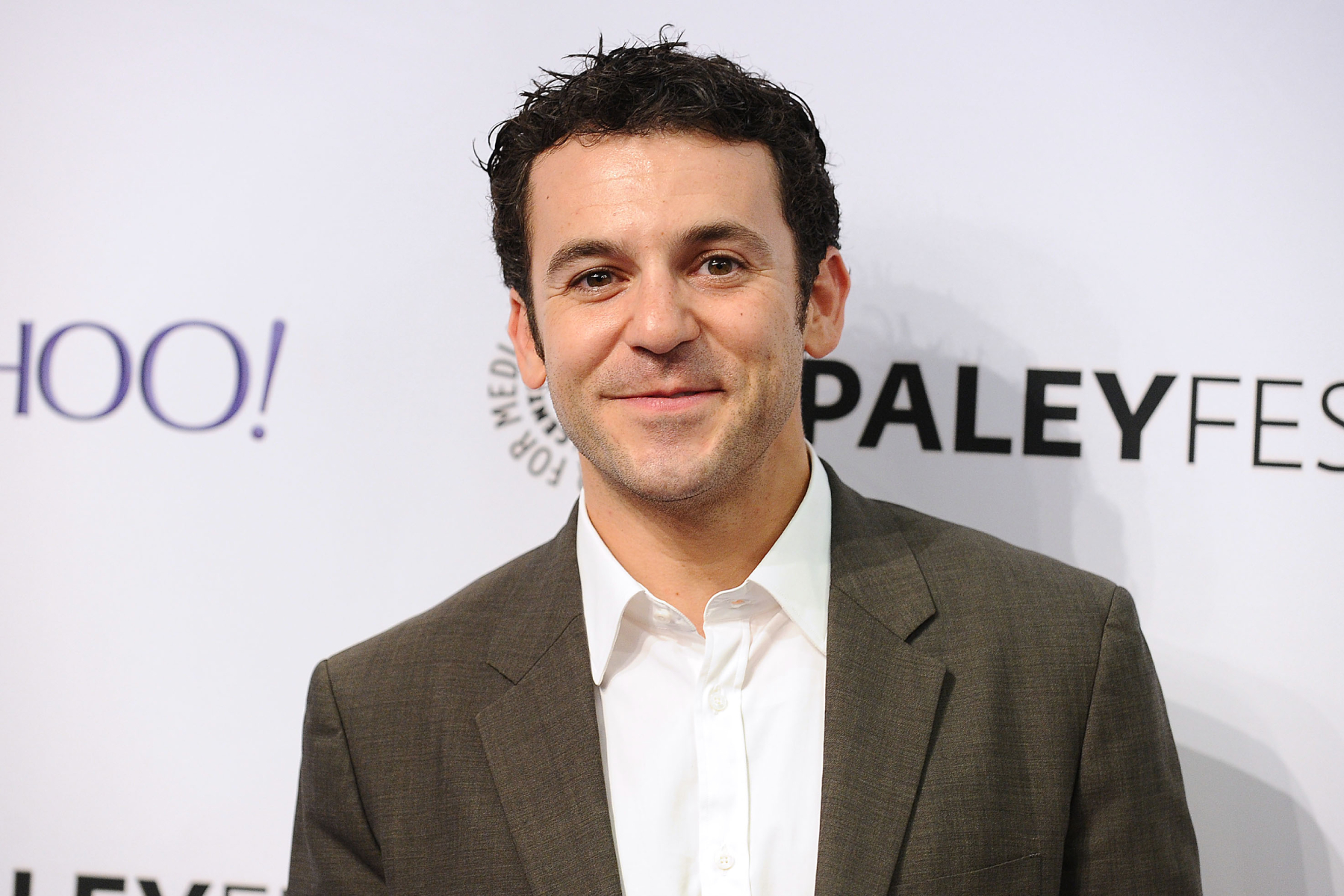 Fred Savage accused of sexual misconduct by a former employee
