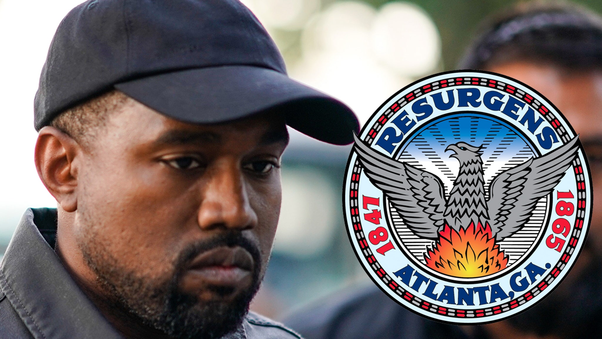 The Atlanta Councilman who declared ‘Kanye West Day’ will never do it again