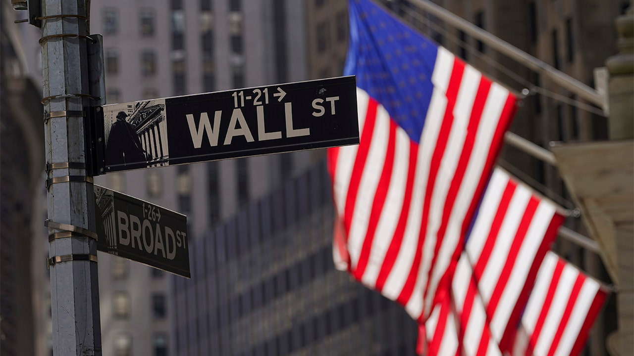 Here’s how the midterm elections affect the stock market