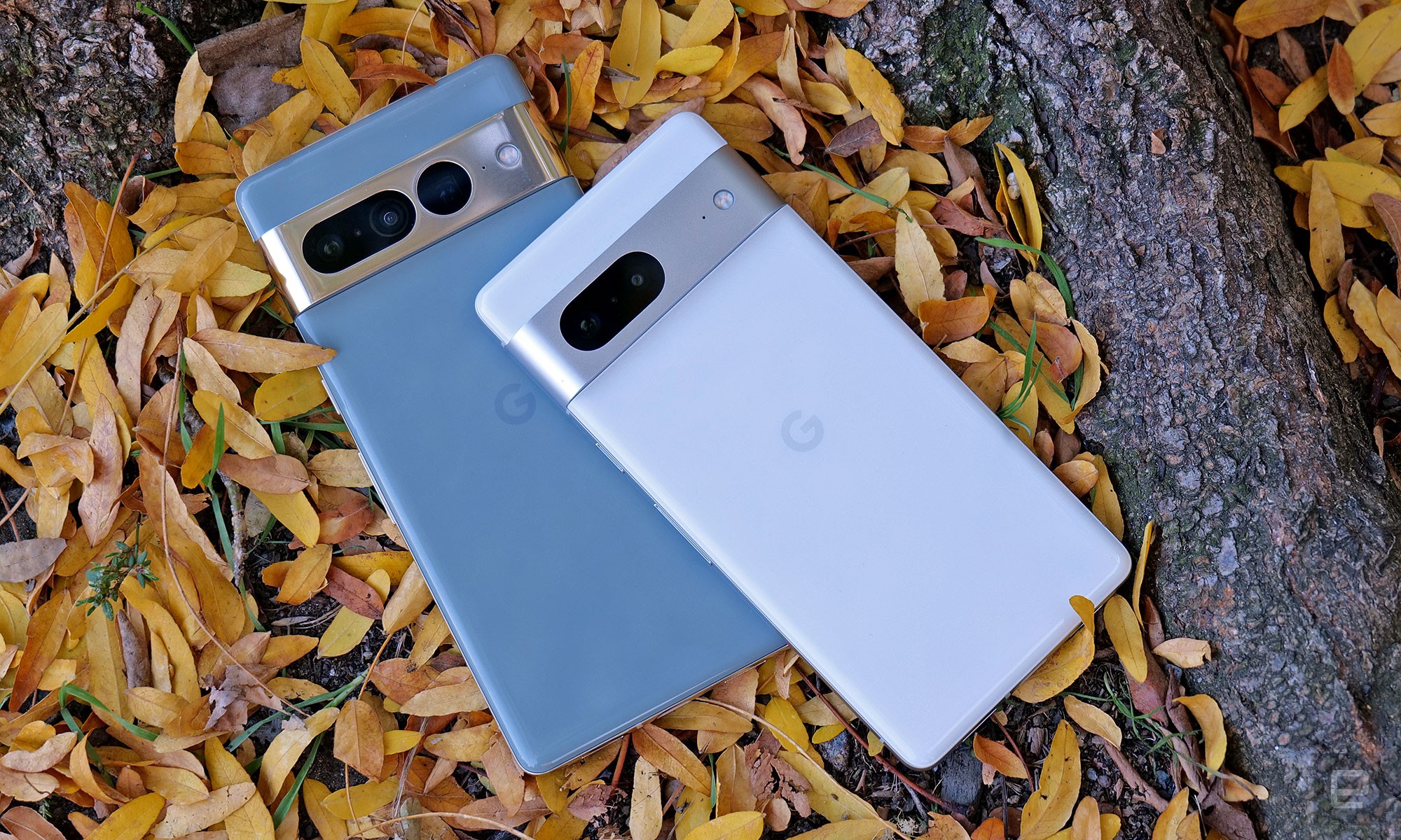 Pixel 7 owners can try Google’s new Clear Calling feature in beta