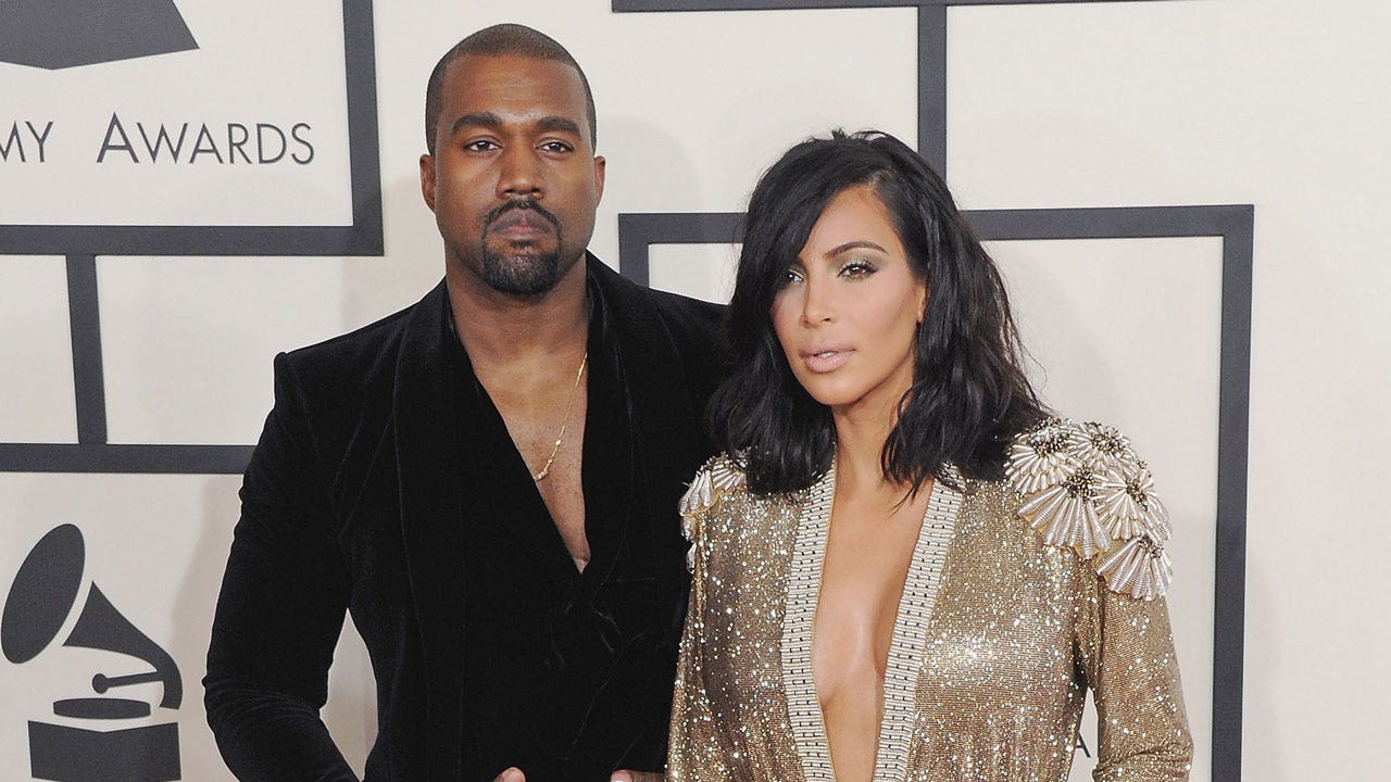 She Won’t Compromise Kim Kardashian On Child Education, Comparing Ex-wife To Marilyn Monroe