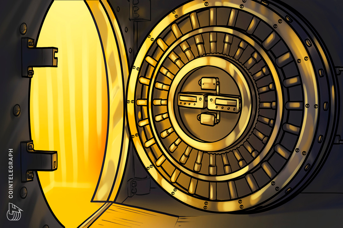 Binance reserves proof ‘pointless without commitments’: Kraken CEO