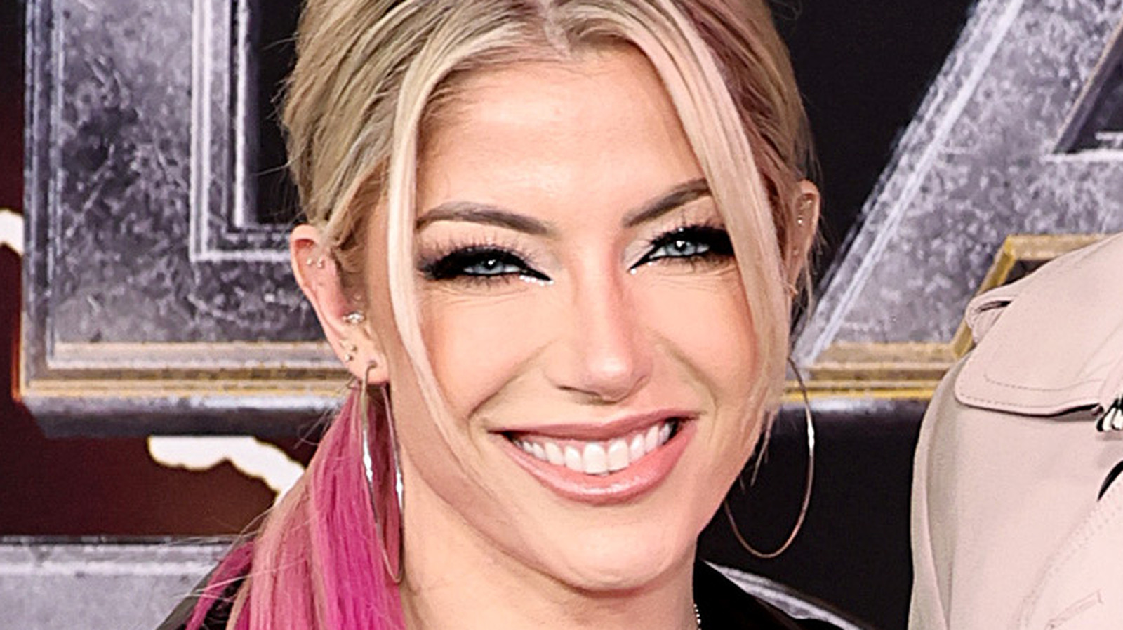 Alexa Bliss appears to be turning her heel, teasing Bray Wyatt’s alliances on WWE Raw